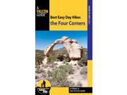 Best Easy Day Hikes the Four Corners Best Easy Day Hikes