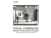 Visual Currencies
