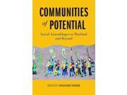 Communities of Potential