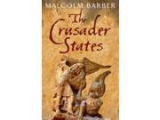 The Crusader States Reprint
