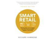 Smart Retail 4