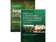 Agroecology 3 PCK HAR