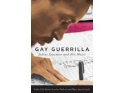 Gay Guerrilla Eastman Studies in Music