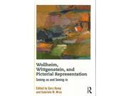 Wollheim Wittgenstein and Pictorial Representation