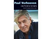 Paul Verhoeven Conversations With Filmmakers