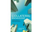 Collateral Knowledge Chicago Series in Law and Society
