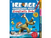 The Ice Age Creativity Book