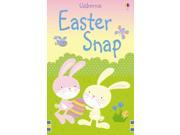 Easter Snap Snap Cards Cards