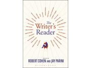 The Writer s Reader