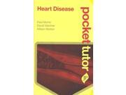 Heart Disease Pocket Tutor POC