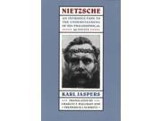 Nietzsche Reprint