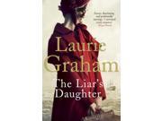 The Liar s Daughter Paperback