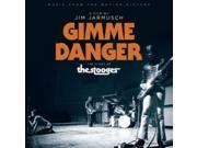 Music From The Motion Picture Gimme Danger