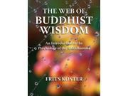 The Web of Buddhist Wisdom