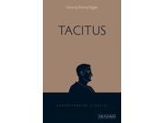 Tacitus Understanding Classics SEW