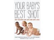 Your Baby s Best Shot Reprint