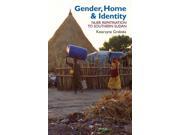 Gender Home Identity Eastern Africa
