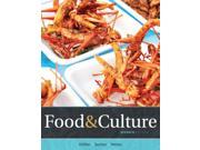 Food and Culture 7
