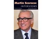 Martin Scorsese Conversations With Filmmakers REV UPD