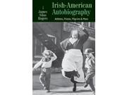 Irish american Autobiography