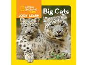 Natl Geographic Soc Childrens books 9781426327018