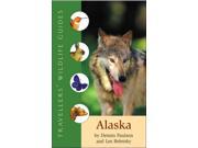 Travellers Wildlife Guides Alaska