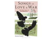 SONGS OF LOVE WAR