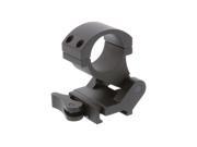 Primary Arms Quick Diconnect Flip To Side Magnifier Mount 1.75 Center PAQDHF