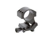 Primary Arms Flip to Side Red Dot Magnifier Mount 1.64 Center Height PAMQF 01
