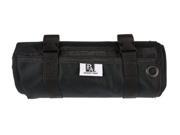 Primary Arms 6 X 2.5 Fold Out Range Shooting Mat Black PAGSSM