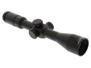 Primary Arms 4 14X44 FFP Scope w ACSS Orion Reticle .308 .223 PA4 14XFFP ORION