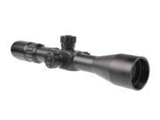 Primary Arms 4 14 X 44 FFP Scope ACSS HUD .308 BDC Reticle PA4 14XFFP308