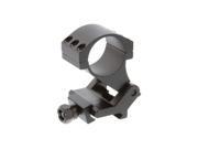 Primary Arms Tall Flip To Side Red Dot Magnifier Mount 1.75 Center Height PAHF