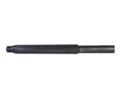 Geissele Reaction Rod for AR 15 Uppers