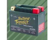Lithium Battery 7 9A