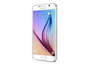 Samsung Galaxy S6 64GB Verizon White Pearl SM G920VZWEVZW