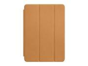 Apple iPad Air Smart Case Brown MF047LL A