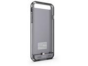 Press Play iPhone 6 Battery case Black PPi6BCS BLK CLR BLK