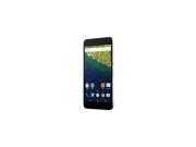 Huawei Nexus 6P H1511 32GB Cellular Unlocked Smartphone Aluminum 51097230