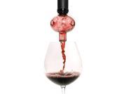 Soiree Wine Aerator