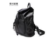 2016 new fashion handbags shoulder bag ladies travel bag black
