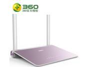 360 Secure Router Wireless Router P1 Smart Intelligent Router WIFI Wireless WiFi Router