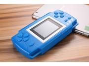 Fancy Color Handheld Game Tetris FC Psp Handheld Machine 80 Contra NES Family Computer TV Game Fancy Color Handheld Game Tetris FC Psp Handheld Machine 80 Contra NES Family Computer TV Game