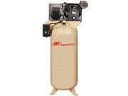 2340L5 V Two Stage Cast Iron Air Compressor