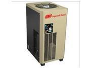D72IN Non Cycling Refrigerated Air Dryer