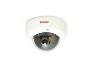 Bolide 1 3 700TVL Weatherproof VandalProof Varifocal 4 9mmDay and Night 0.05lux Color Dome Camera
