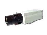 Professional B W 420TVL CCD Camera