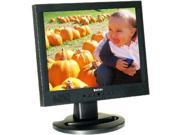 19 High Res. LCD Monitor