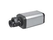 1 3 Sony CCD 550 TVL High Resolution Security Box Camera