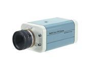 1 3 Sony ExView Color CCD Infrared Camera